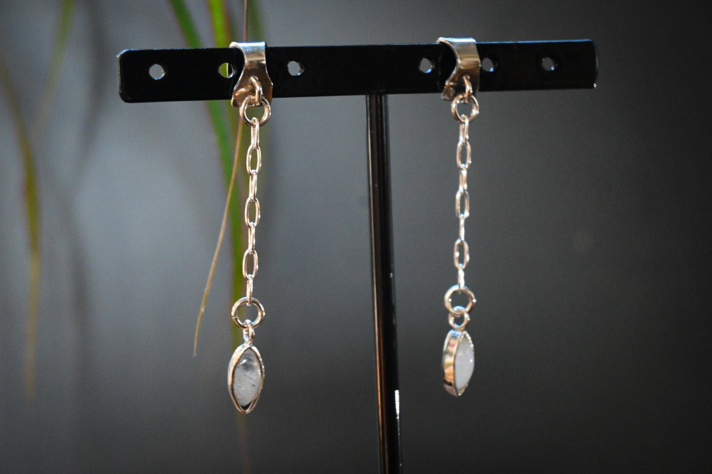joyeria hecha a mano diseños de autor