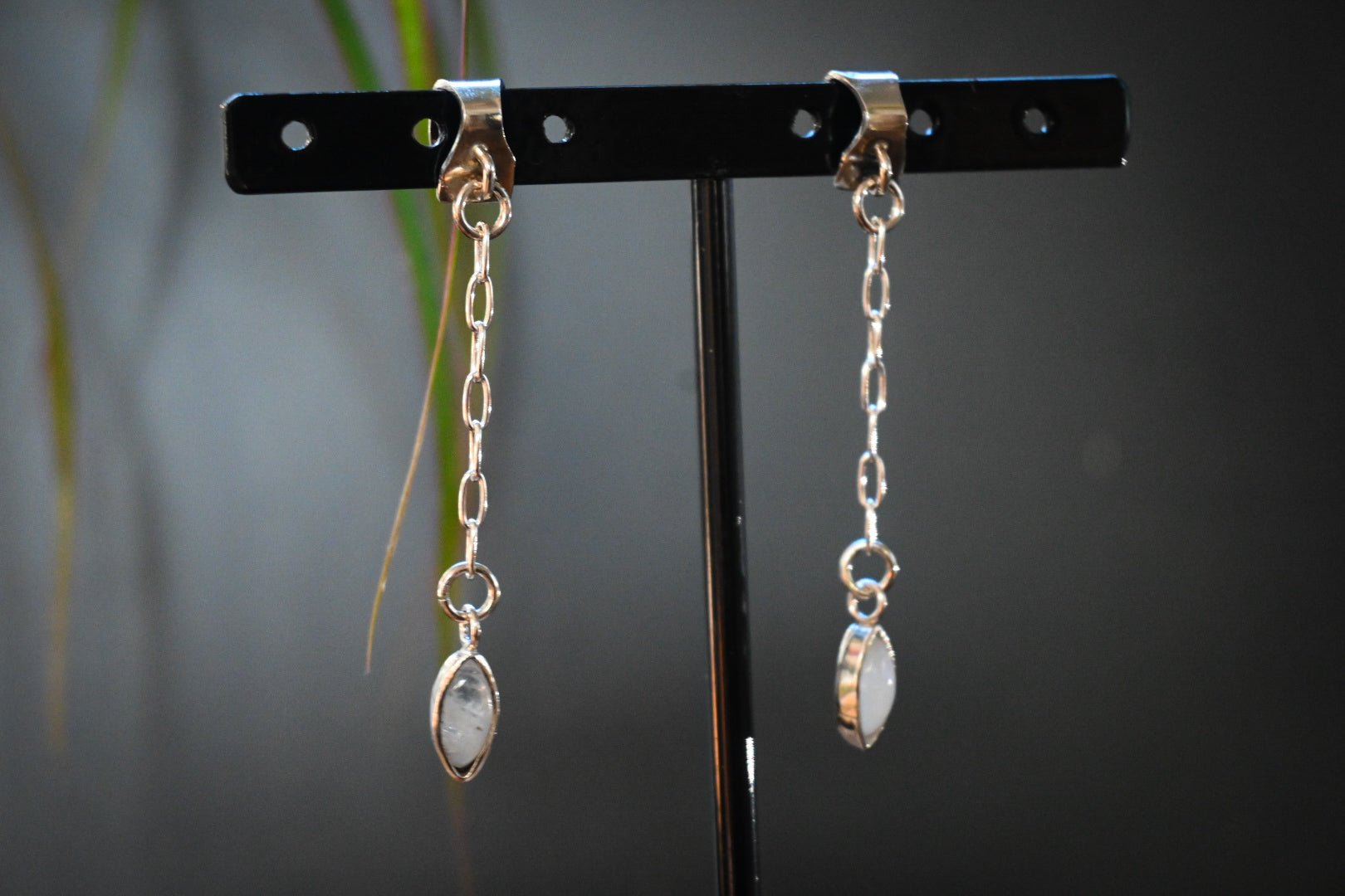 joyeria hecha a mano diseños de autor