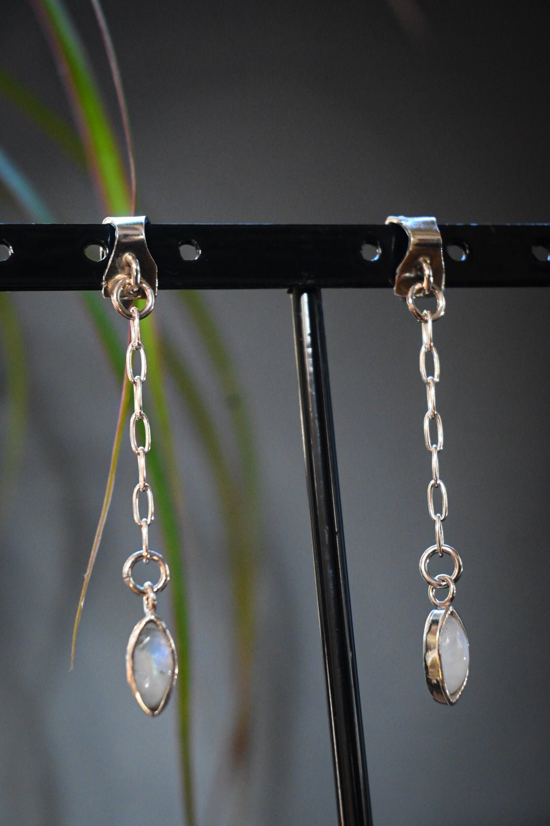 joyeria hecha a mano diseños de autor