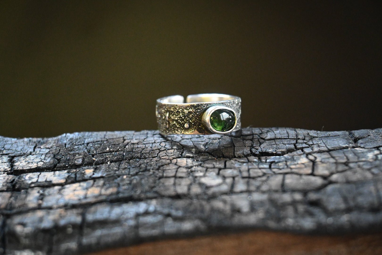 joyeria hecha a mano diseños de autor