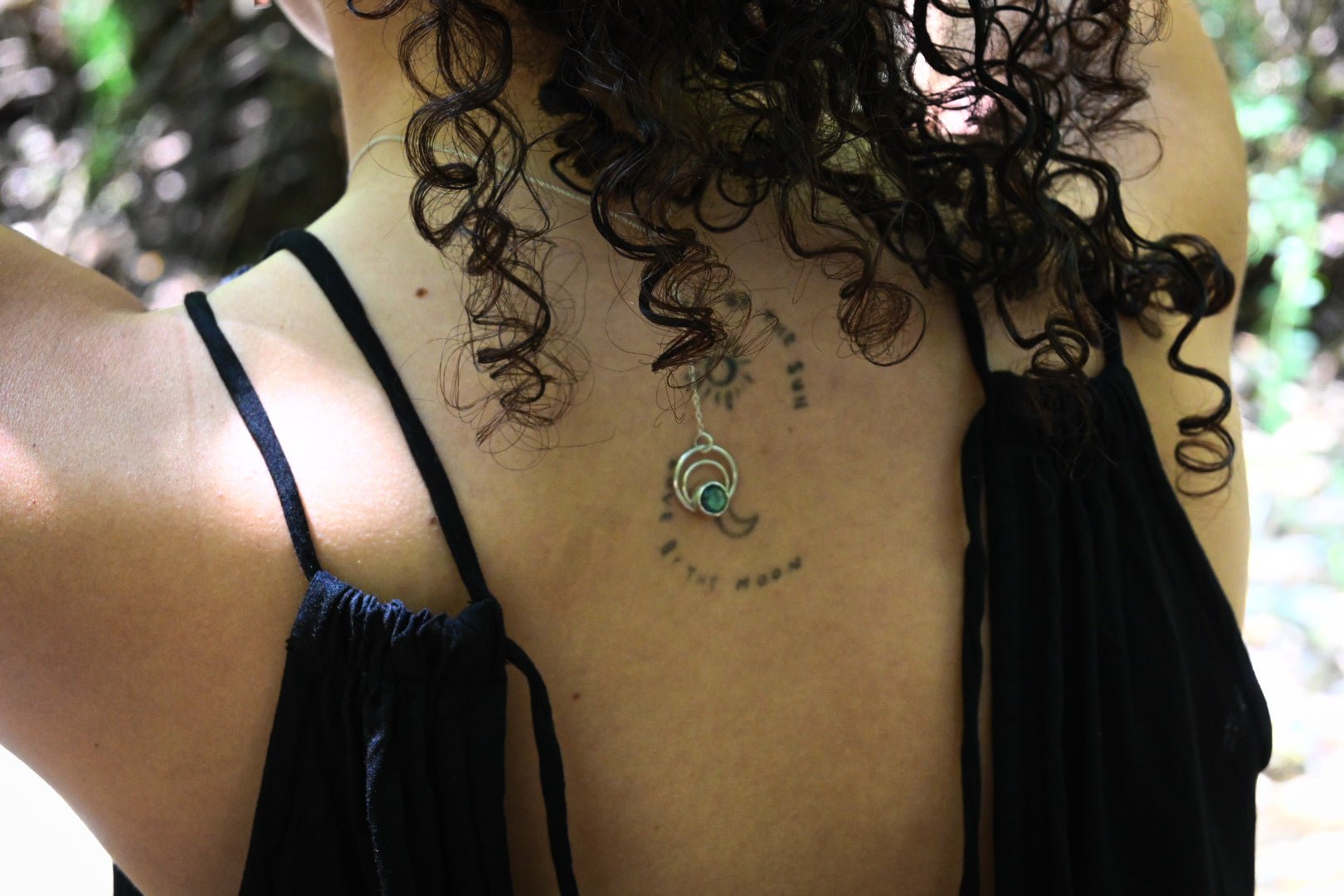 joyeria hecha a mano diseños de autor