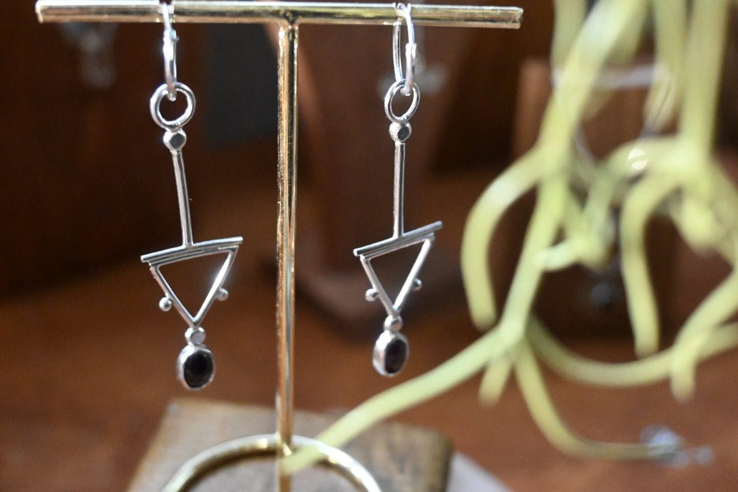 joyeria hecha a mano diseños de autor