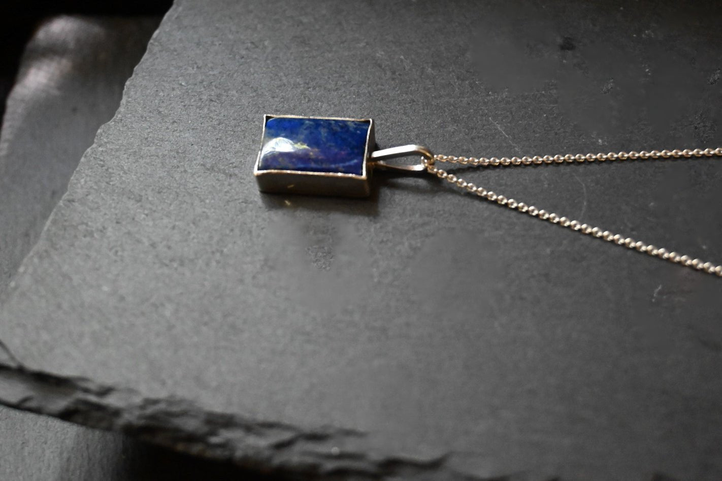 joyeria hecha a mano diseños de autor