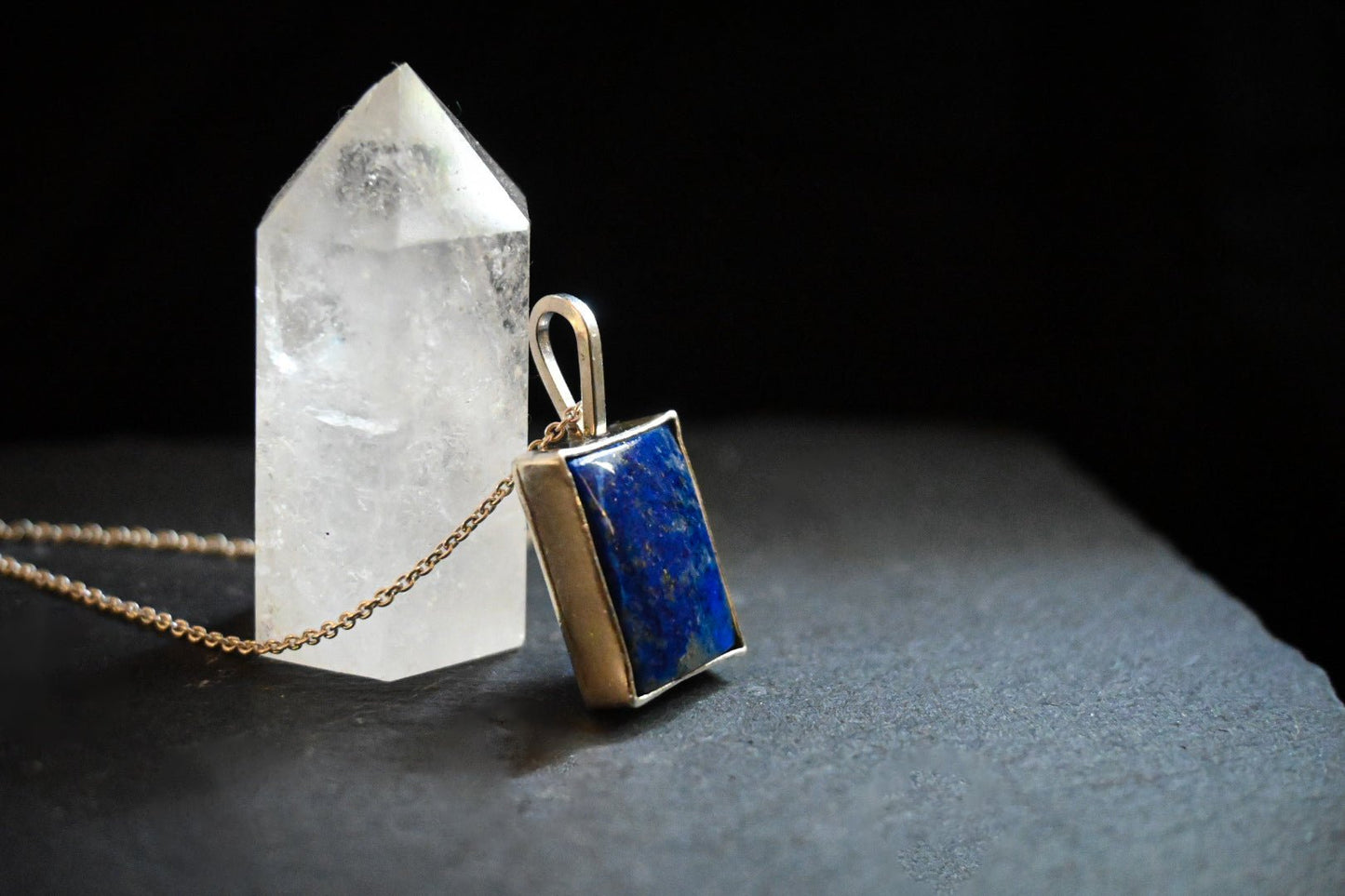 joyeria hecha a mano diseños de autor