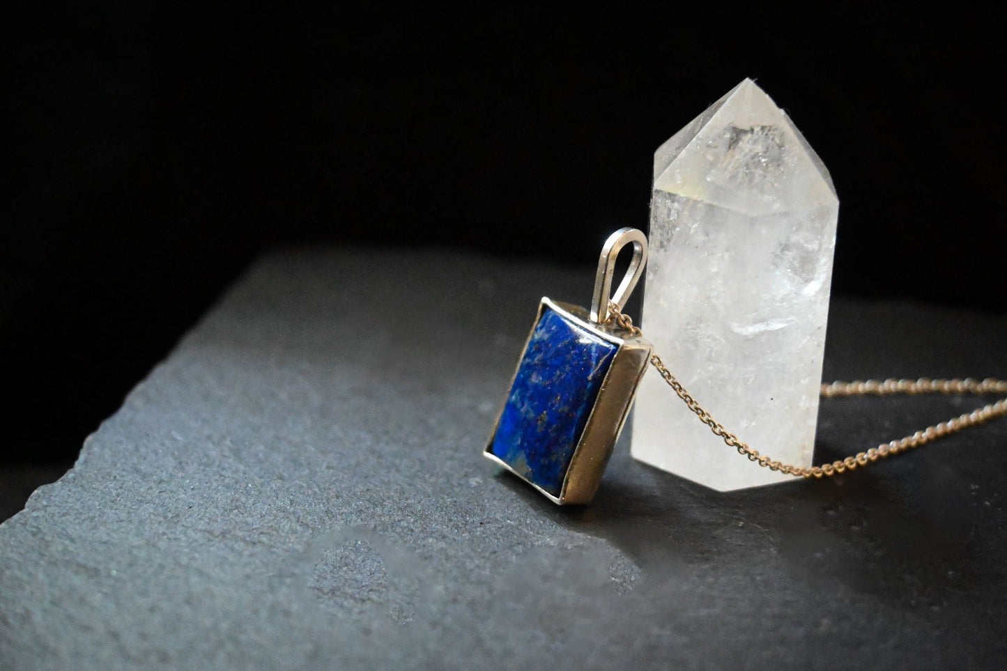 joyeria hecha a mano diseños de autor