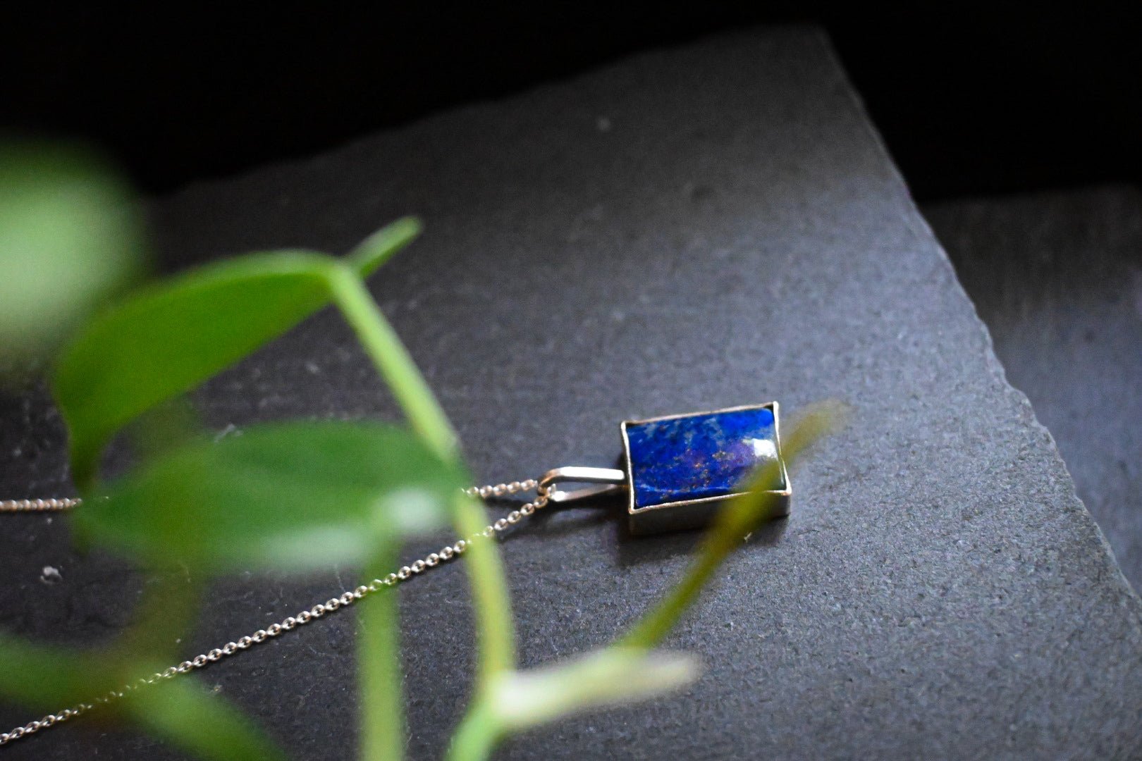 joyeria hecha a mano diseños de autor