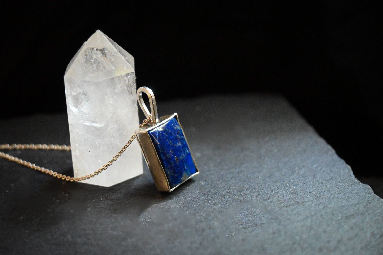 joyeria hecha a mano diseños de autor