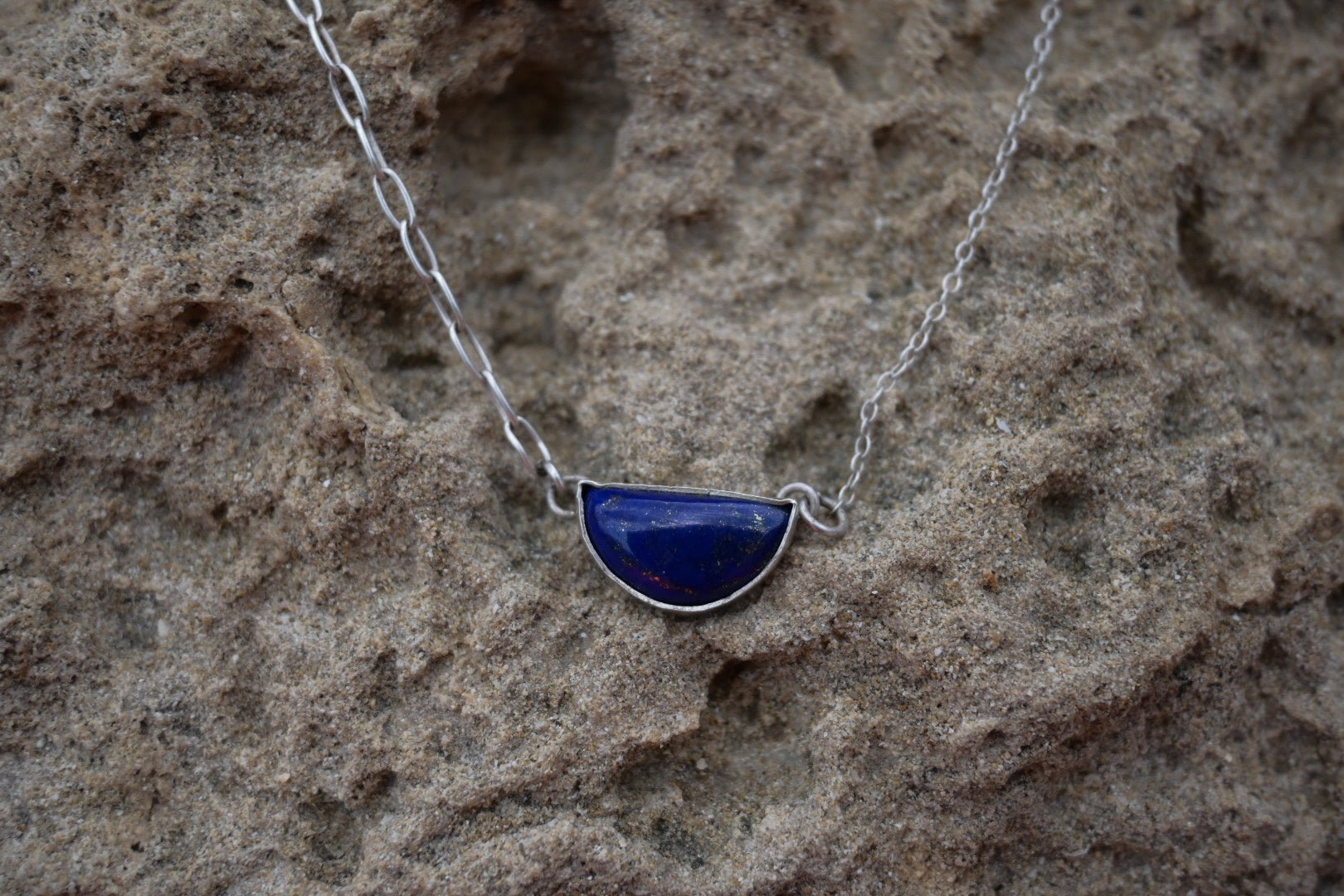 joyeria hecha a mano diseños de autor