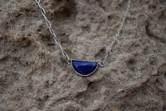 joyeria hecha a mano diseños de autor