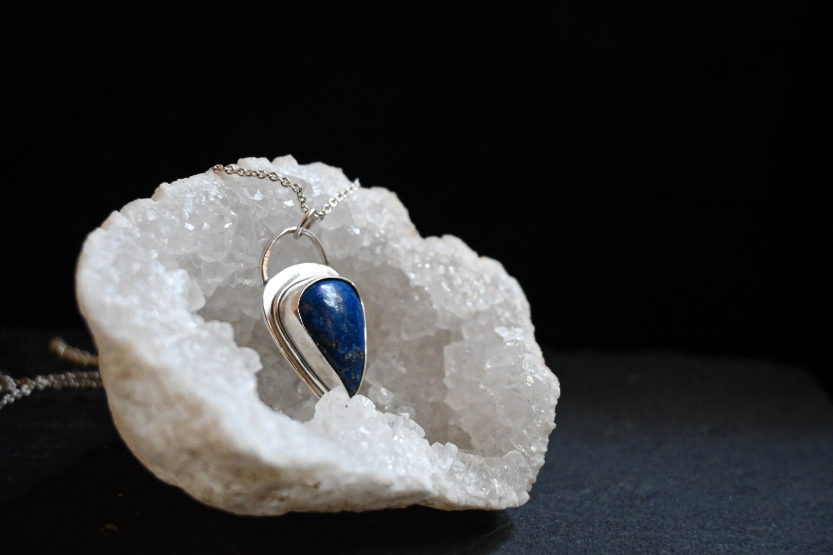 joyeria hecha a mano diseños de autor