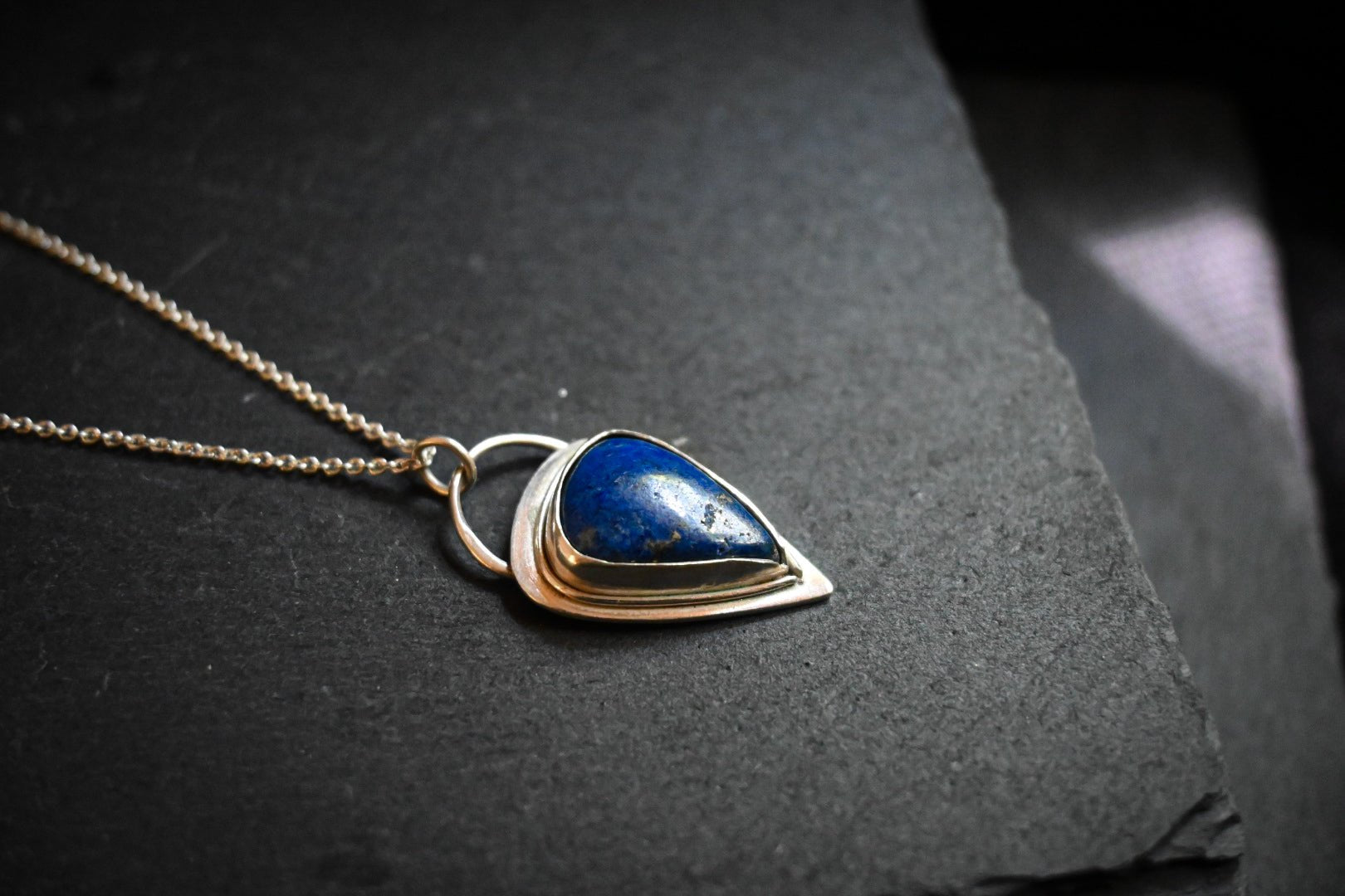 joyeria hecha a mano diseños de autor