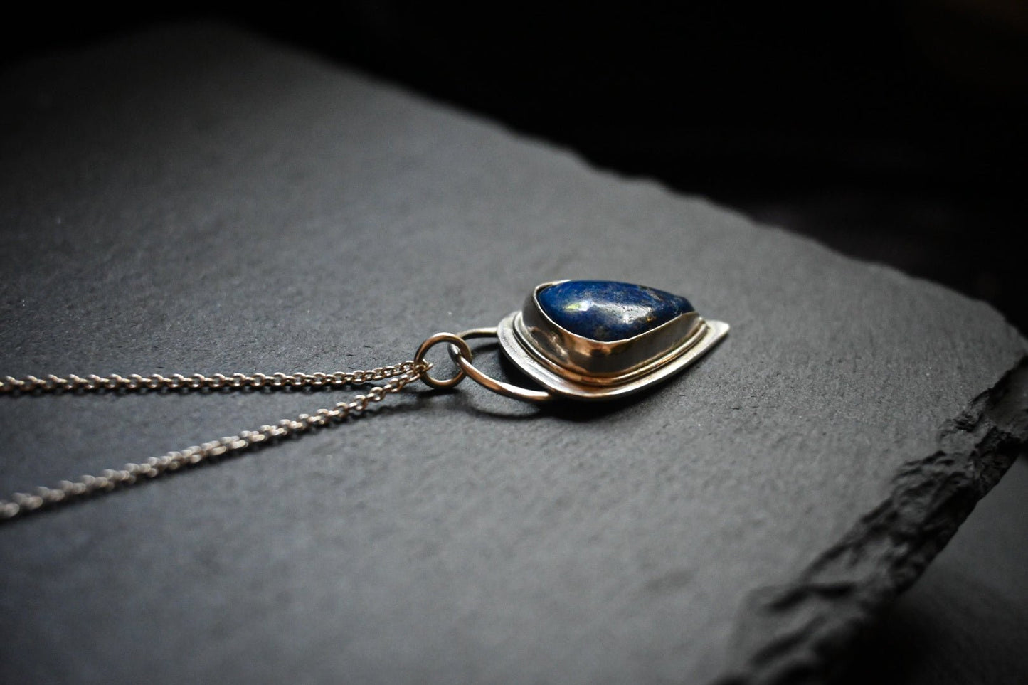 joyeria hecha a mano diseños de autor