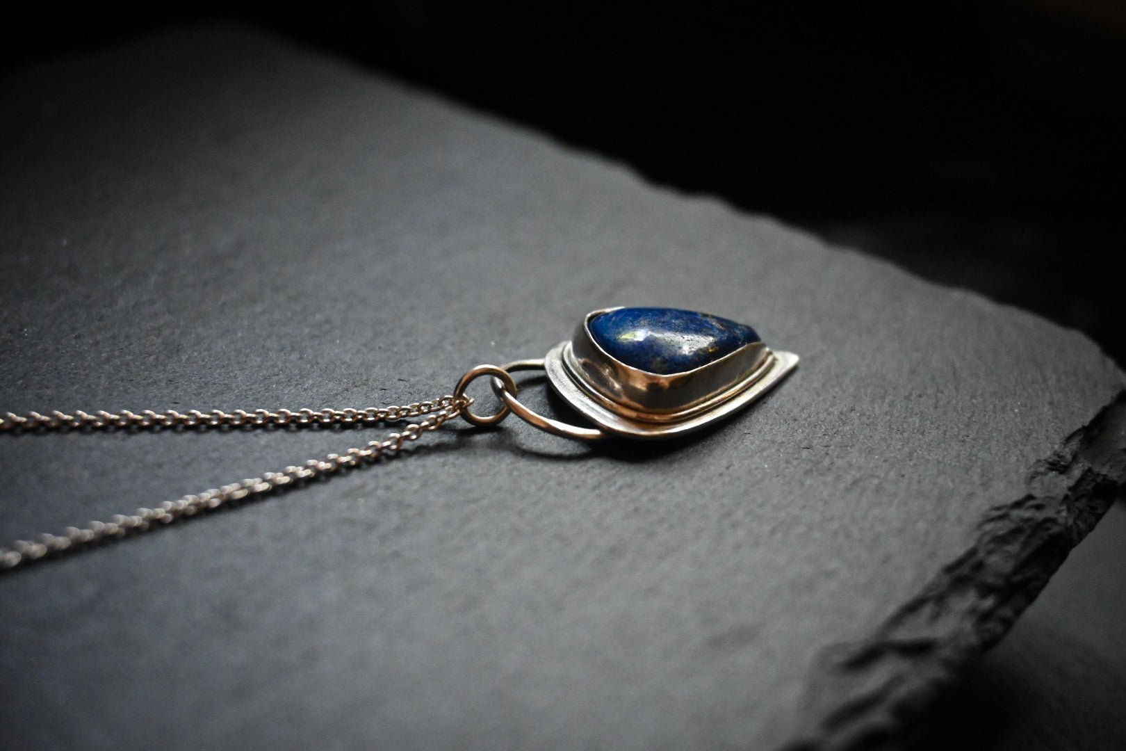 joyeria hecha a mano diseños de autor