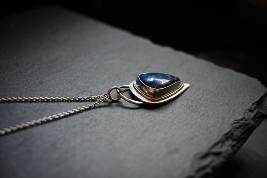 joyeria hecha a mano diseños de autor