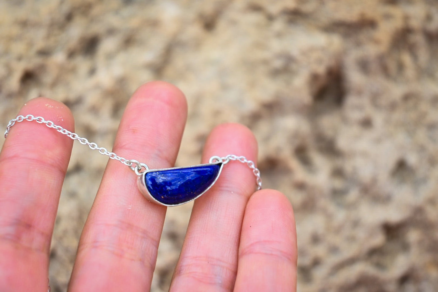 joyeria hecha a mano diseños de autor