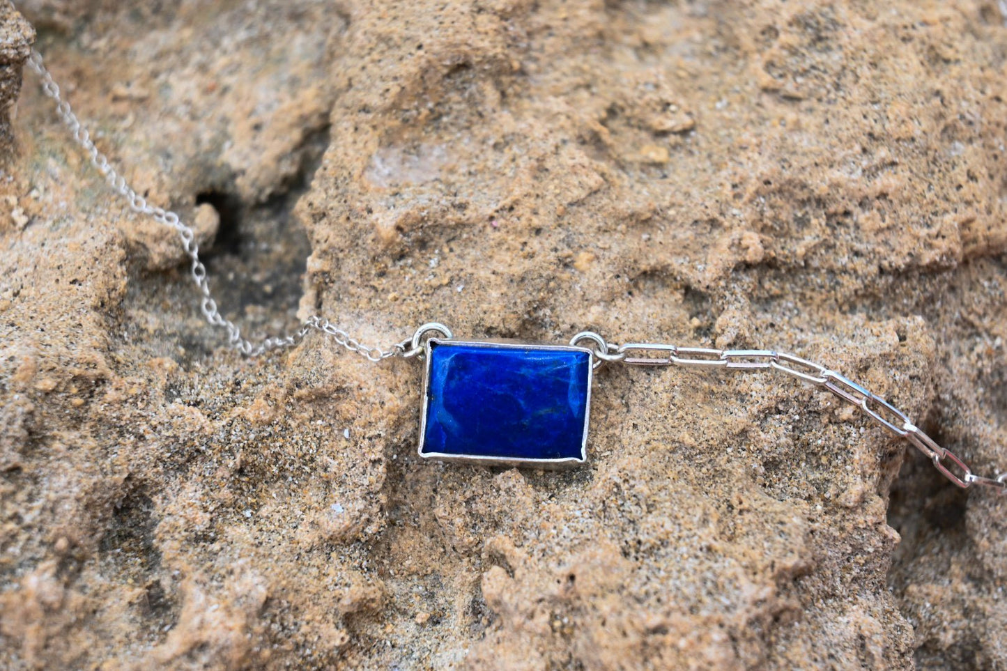 joyeria hecha a mano diseños de autor