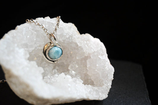 joyeria hecha a mano diseños de autor