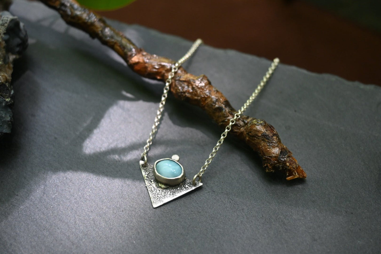 joyeria hecha a mano diseños de autor