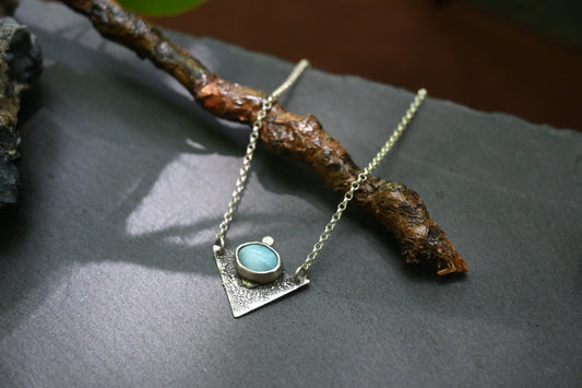 joyeria hecha a mano diseños de autor