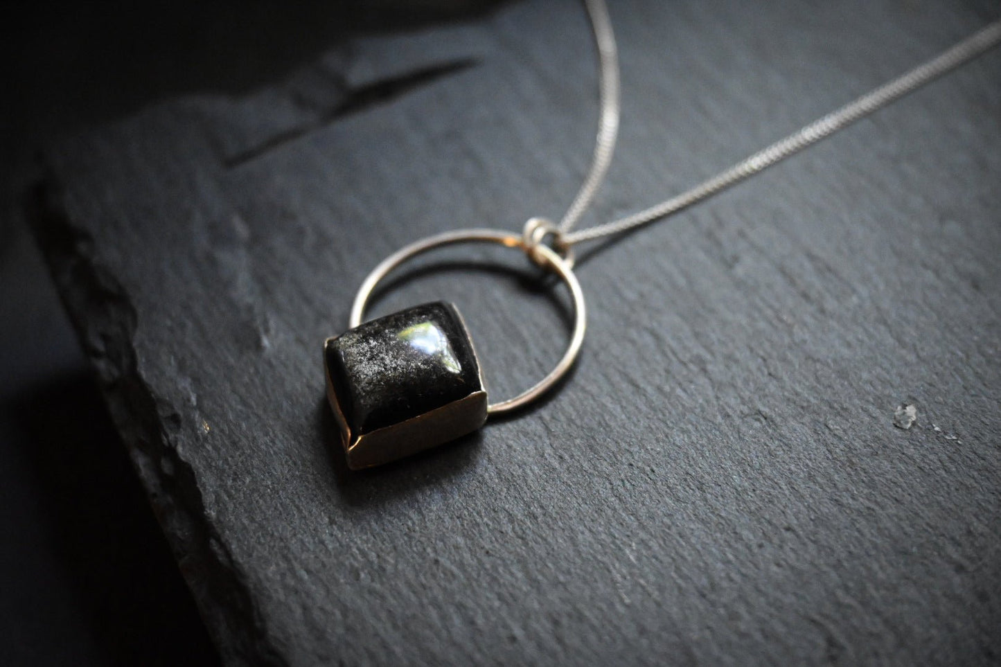 joyeria hecha a mano diseños de autor