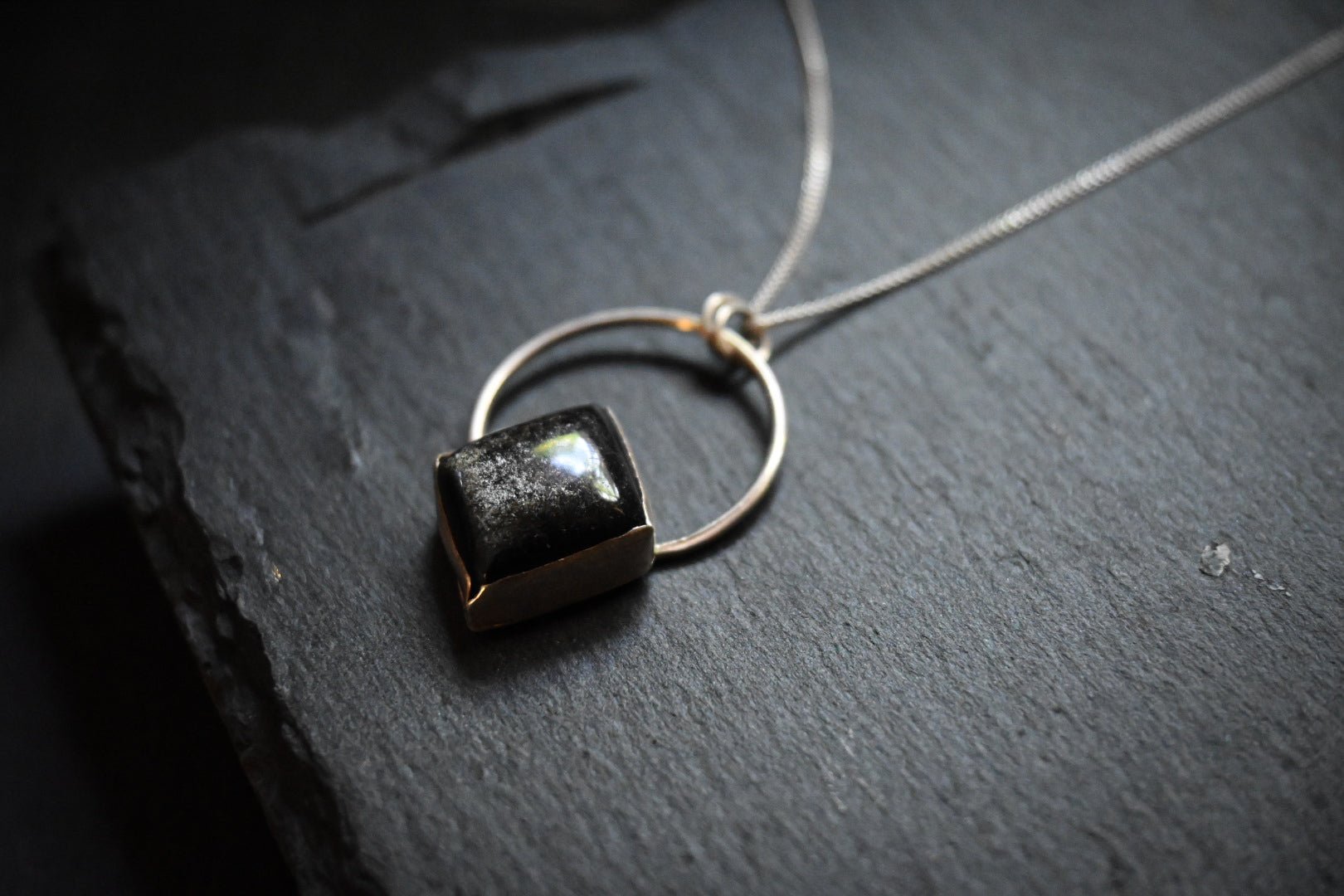 joyeria hecha a mano diseños de autor