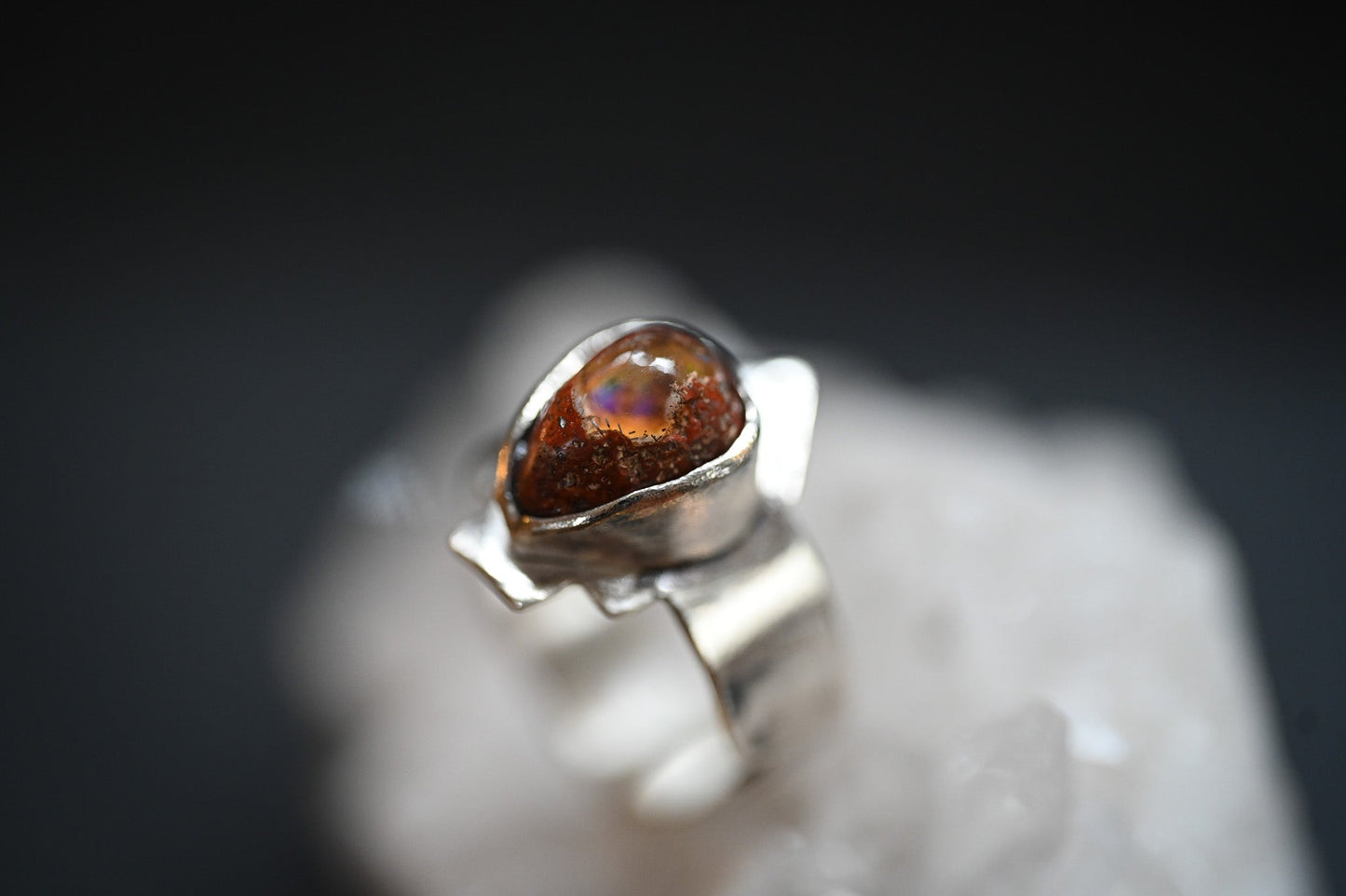 joyeria hecha a mano diseños de autor