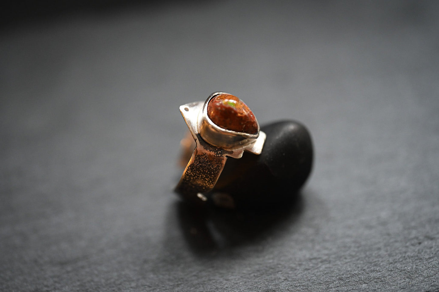 joyeria hecha a mano diseños de autor