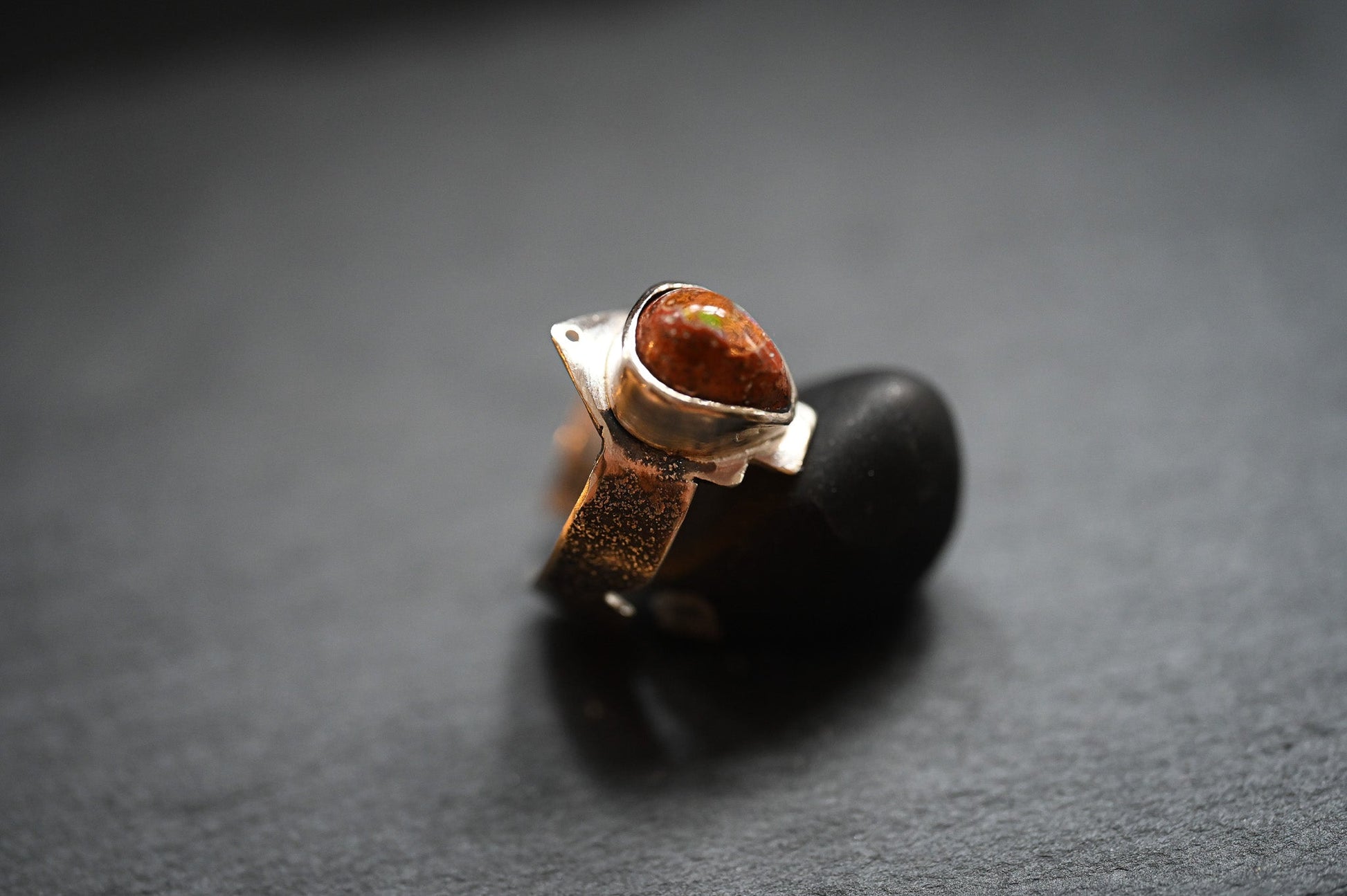 joyeria hecha a mano diseños de autor