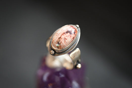 joyeria hecha a mano diseños de autor