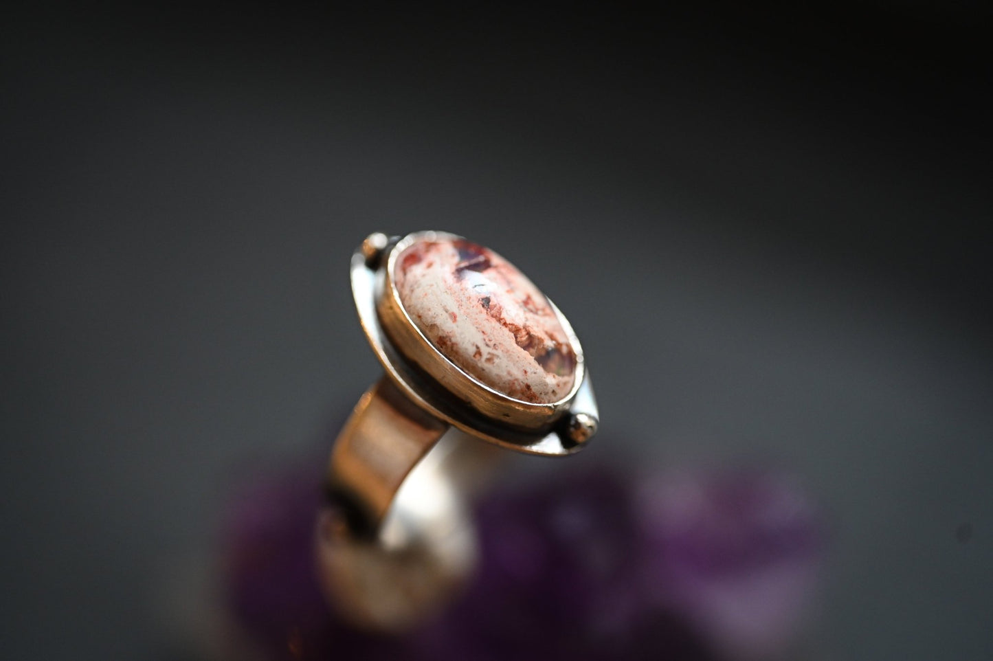 joyeria hecha a mano diseños de autor