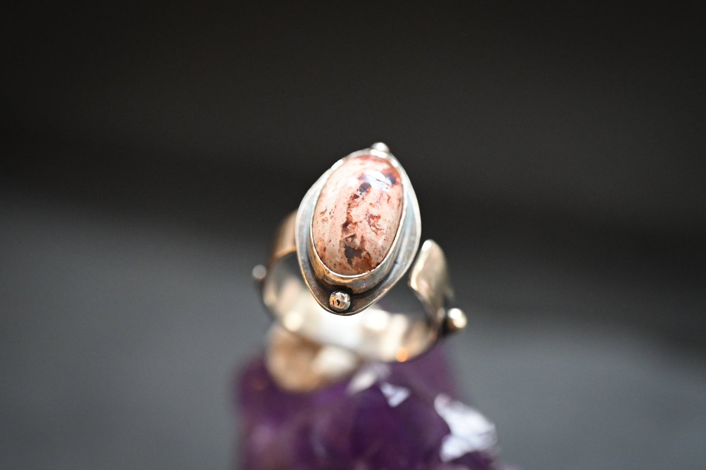 joyeria hecha a mano diseños de autor