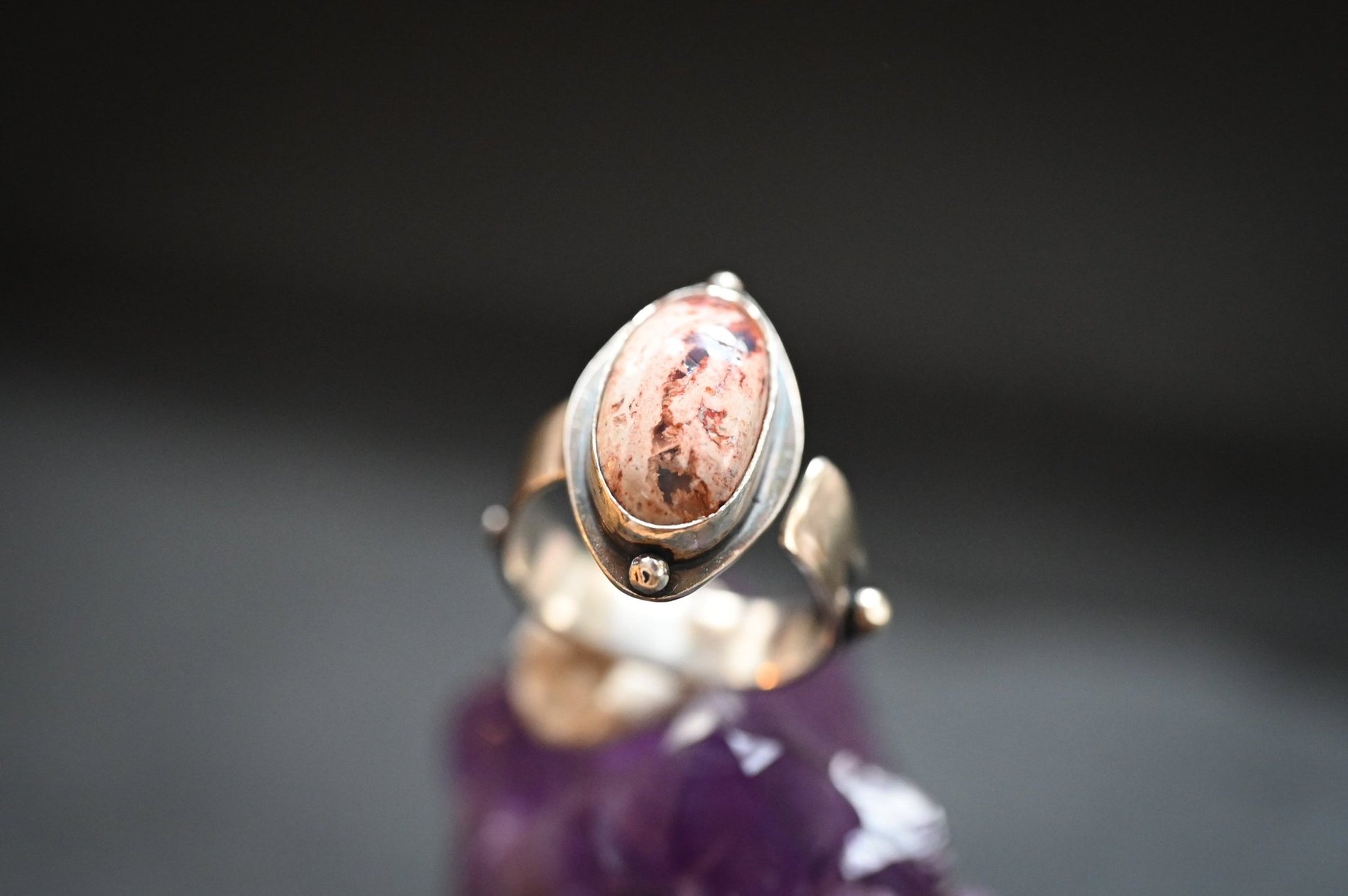 joyeria hecha a mano diseños de autor