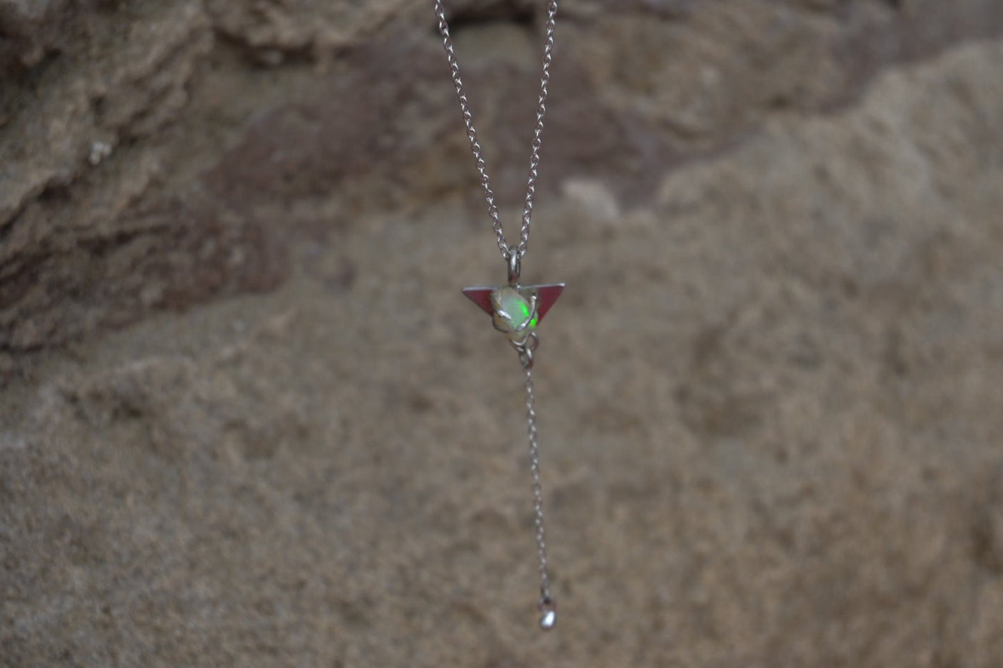 joyeria hecha a mano diseños de autor
