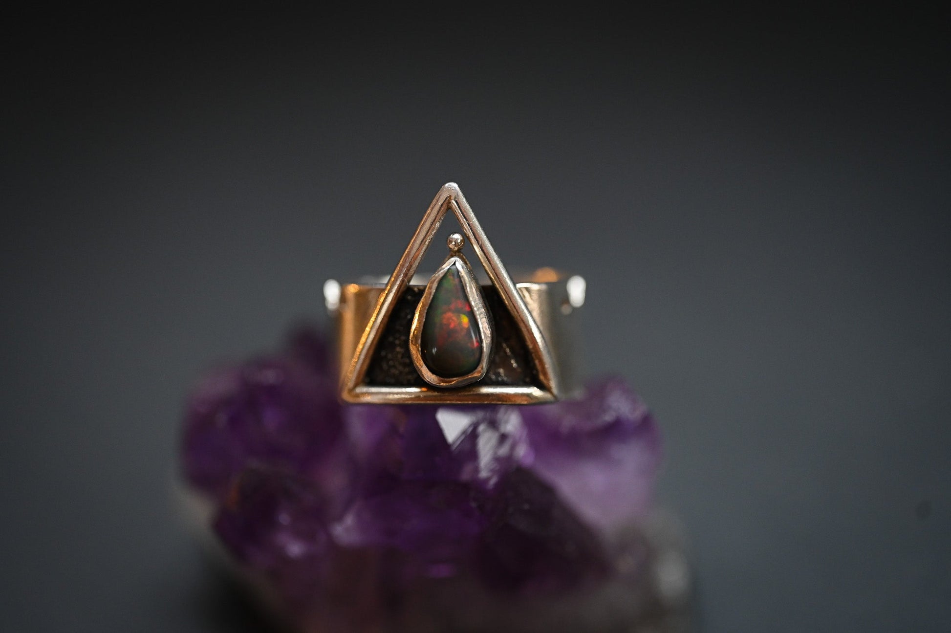 joyeria hecha a mano diseños de autor