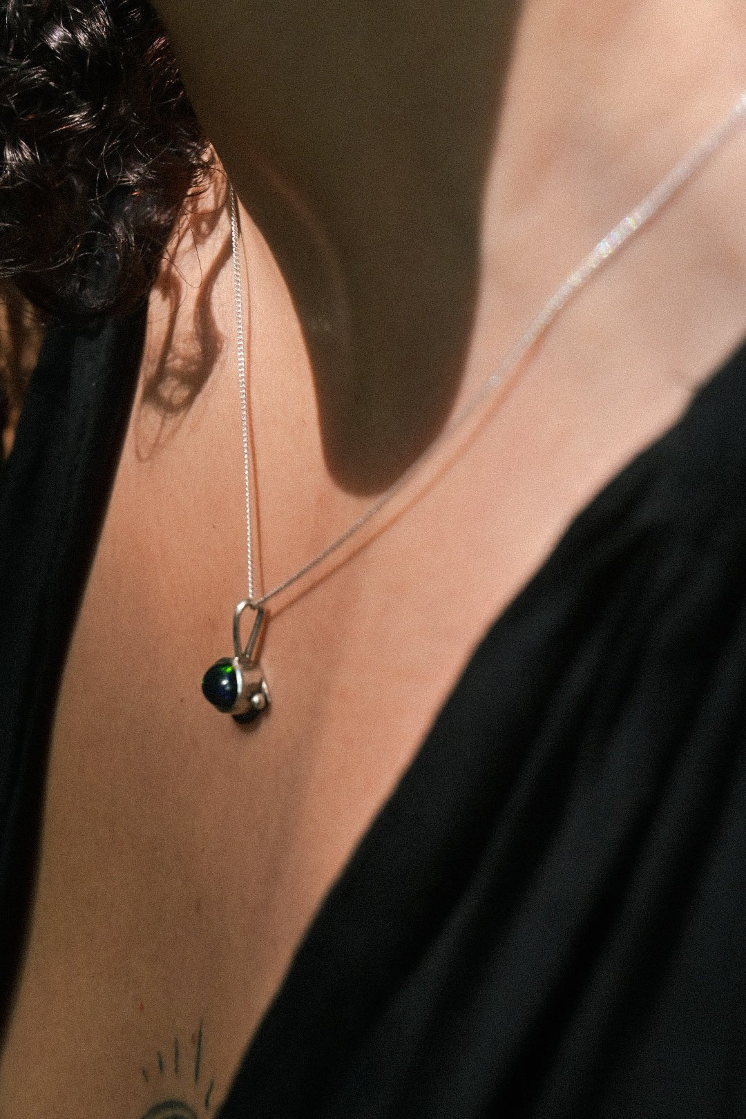 joyeria hecha a mano diseños de autor