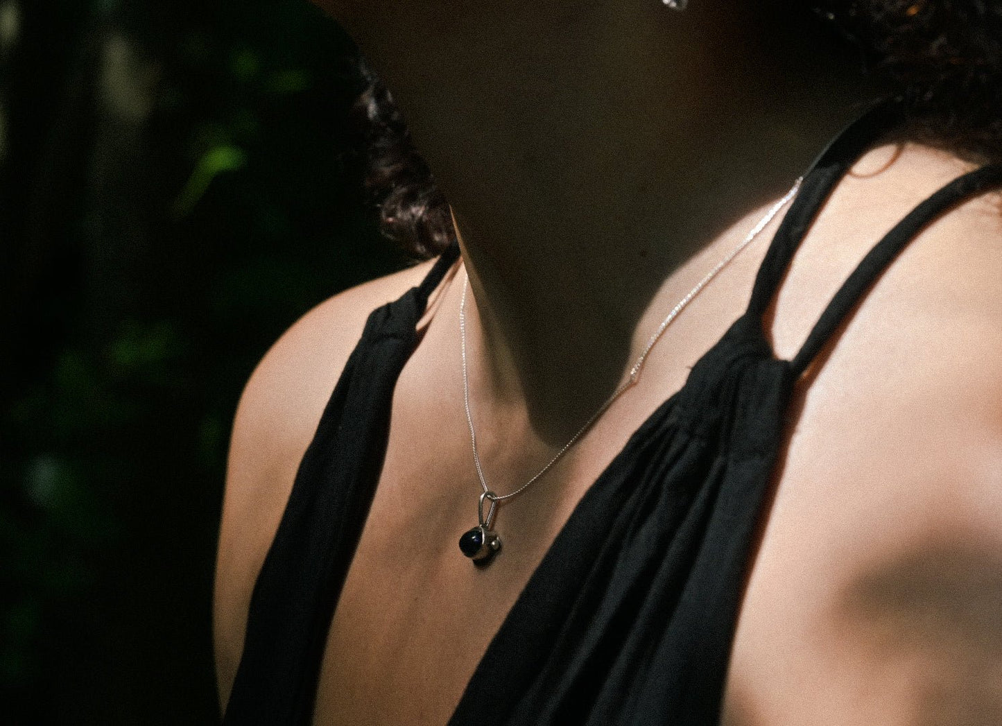 joyeria hecha a mano diseños de autor