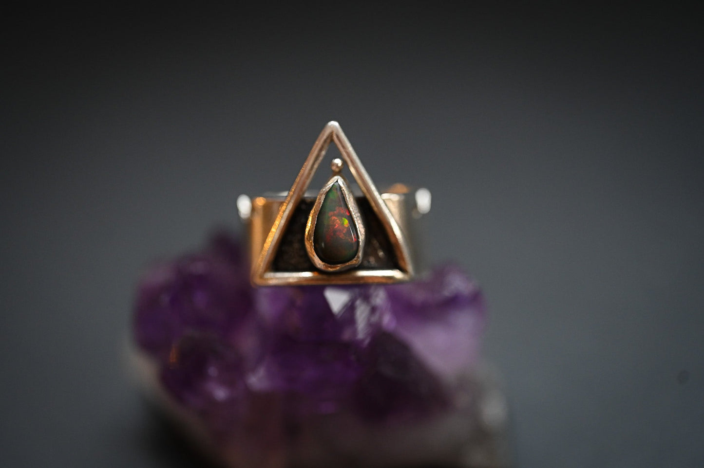 joyeria hecha a mano diseños de autor