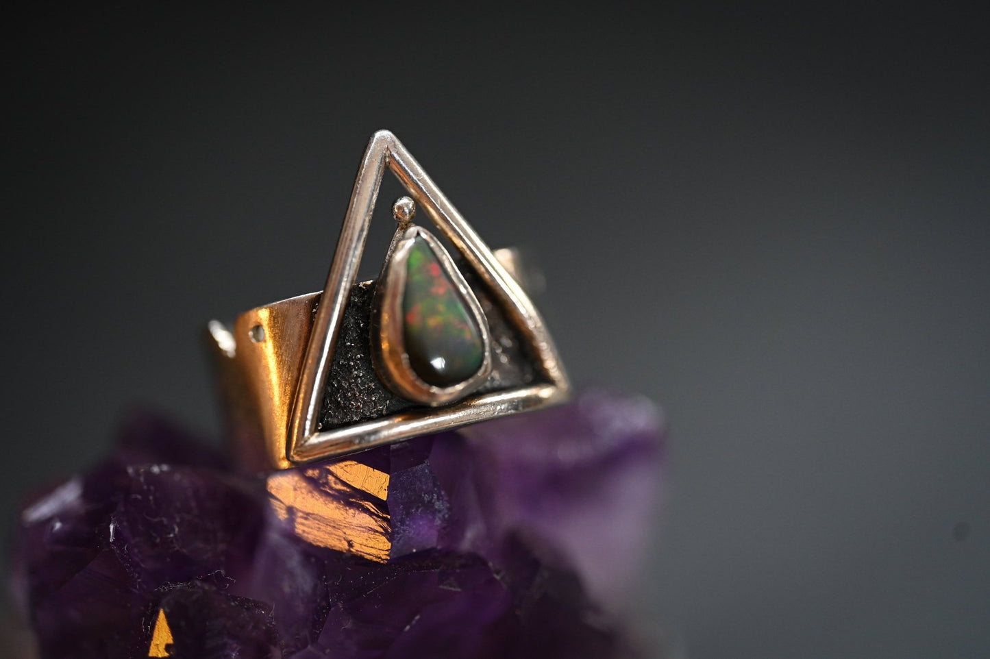 joyeria hecha a mano diseños de autor