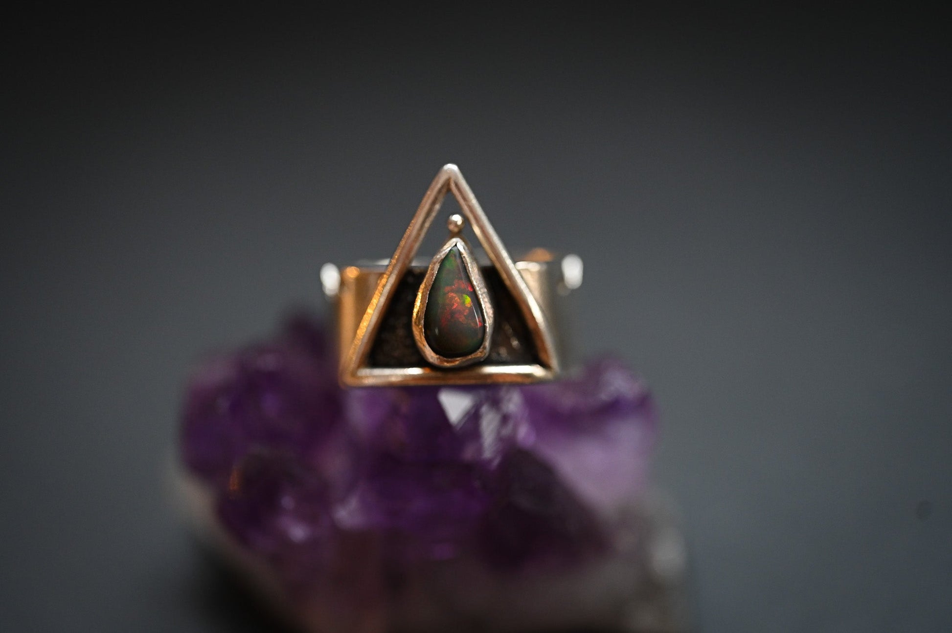 joyeria hecha a mano diseños de autor