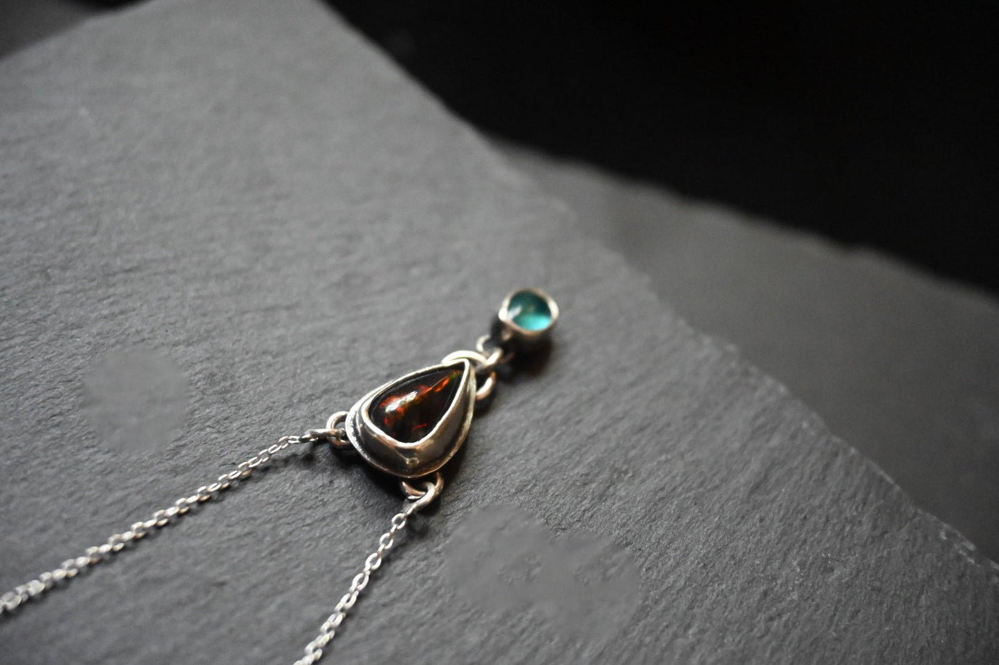 joyeria hecha a mano diseños de autor