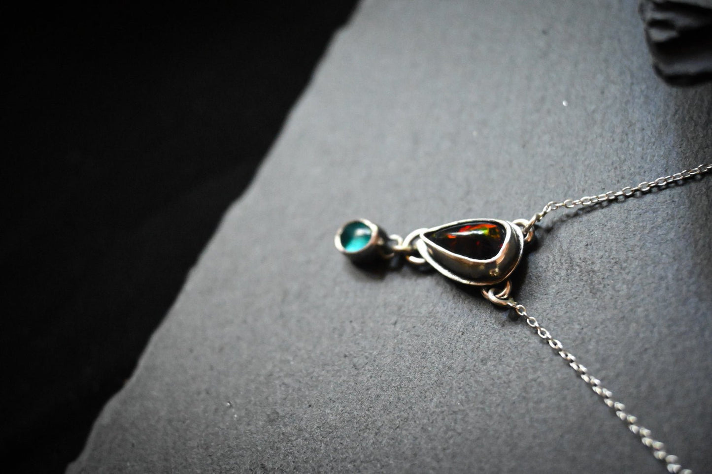 joyeria hecha a mano diseños de autor