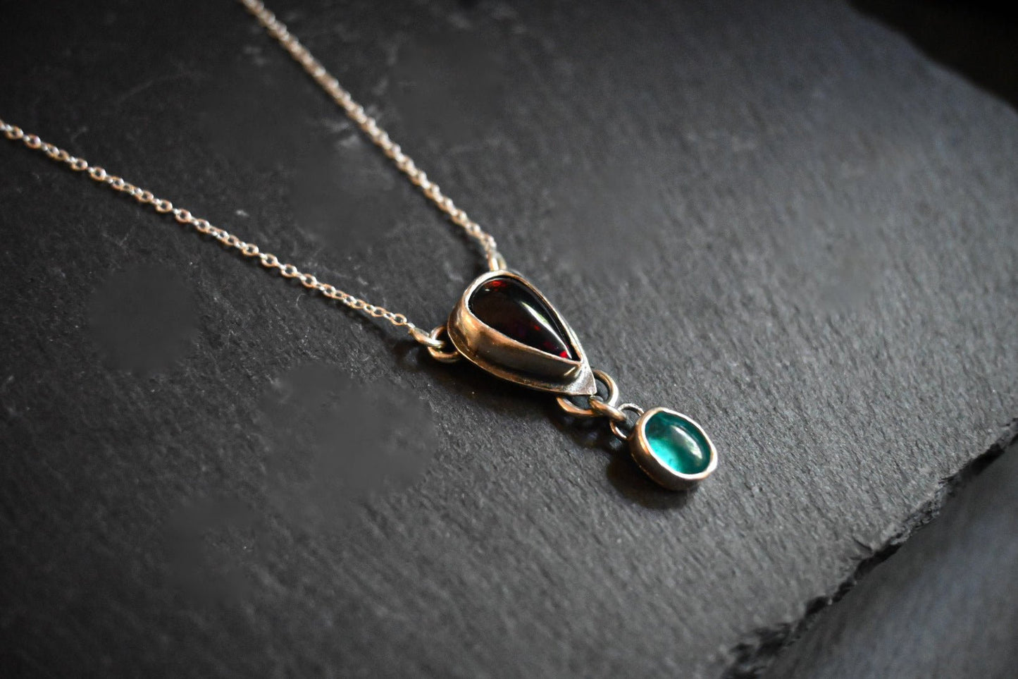 joyeria hecha a mano diseños de autor