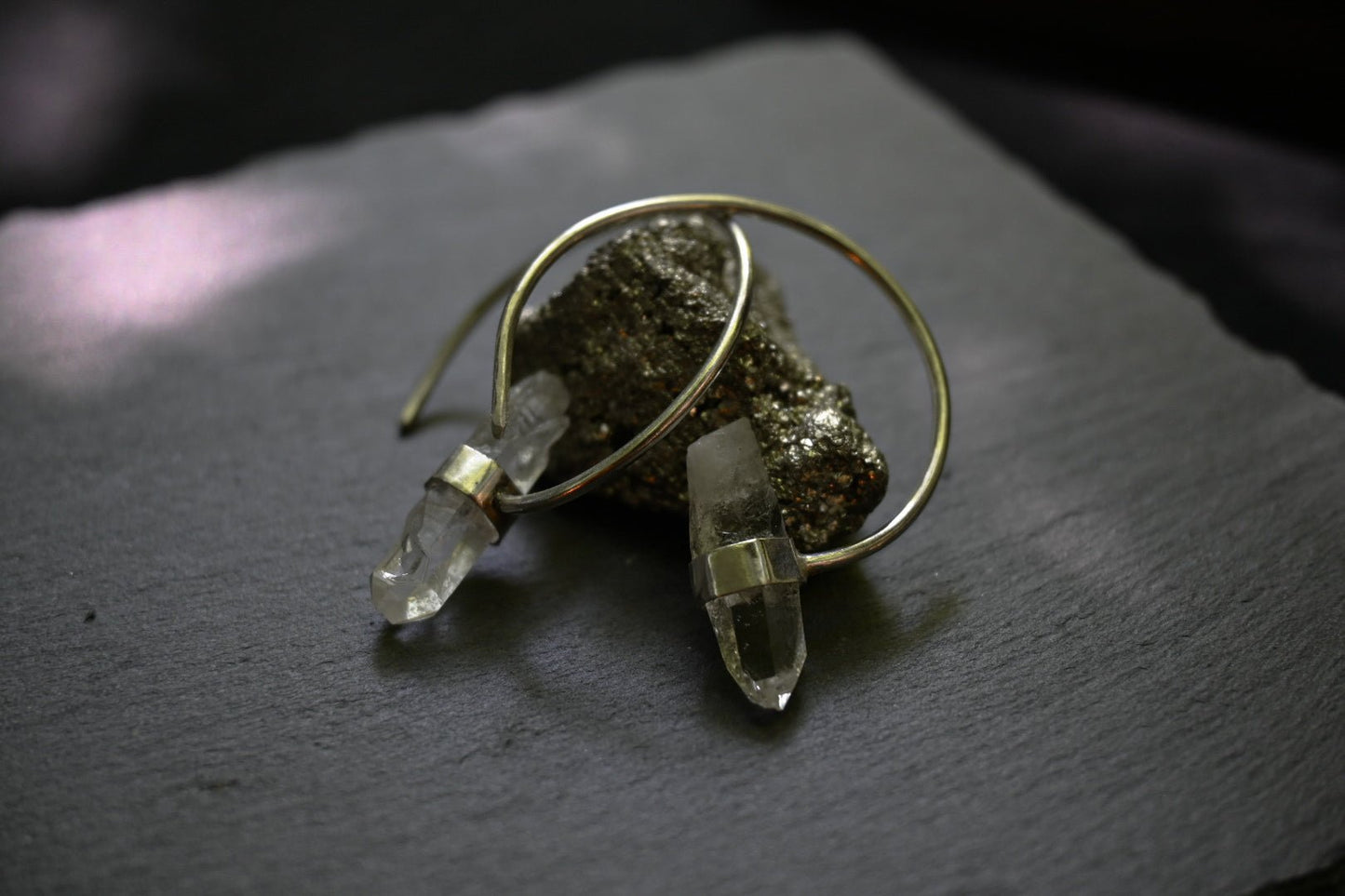 joyeria hecha a mano diseños de autor