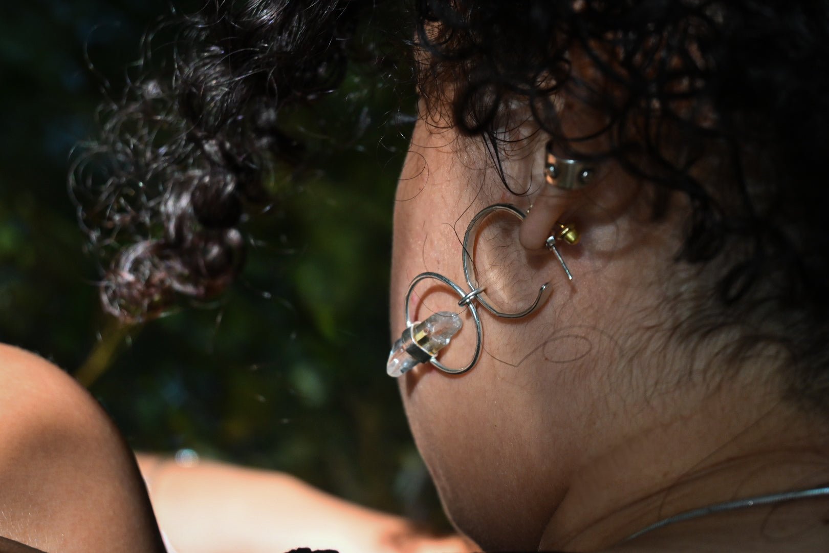 joyeria hecha a mano diseños de autor