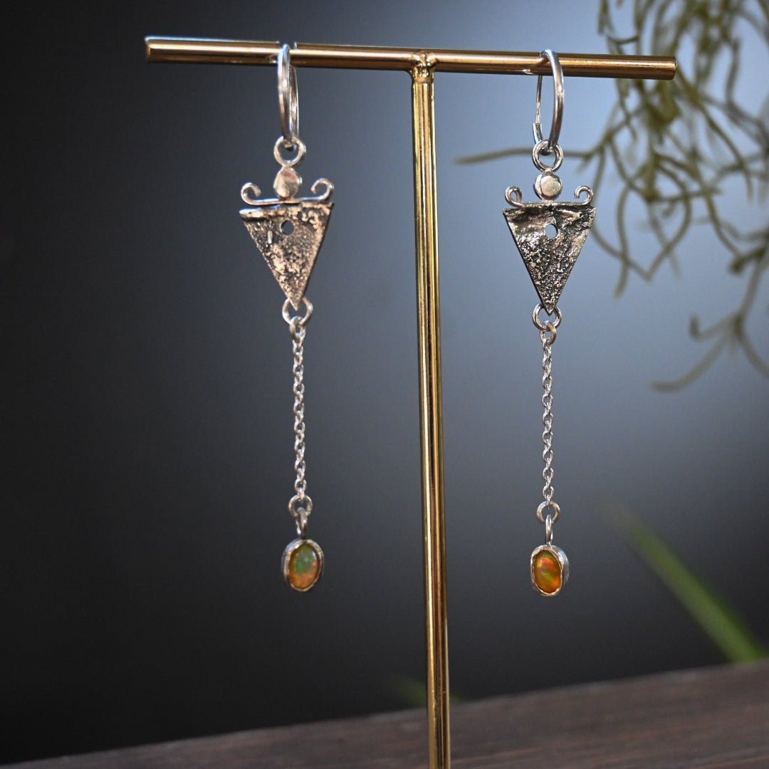 joyeria hecha a mano diseños de autor