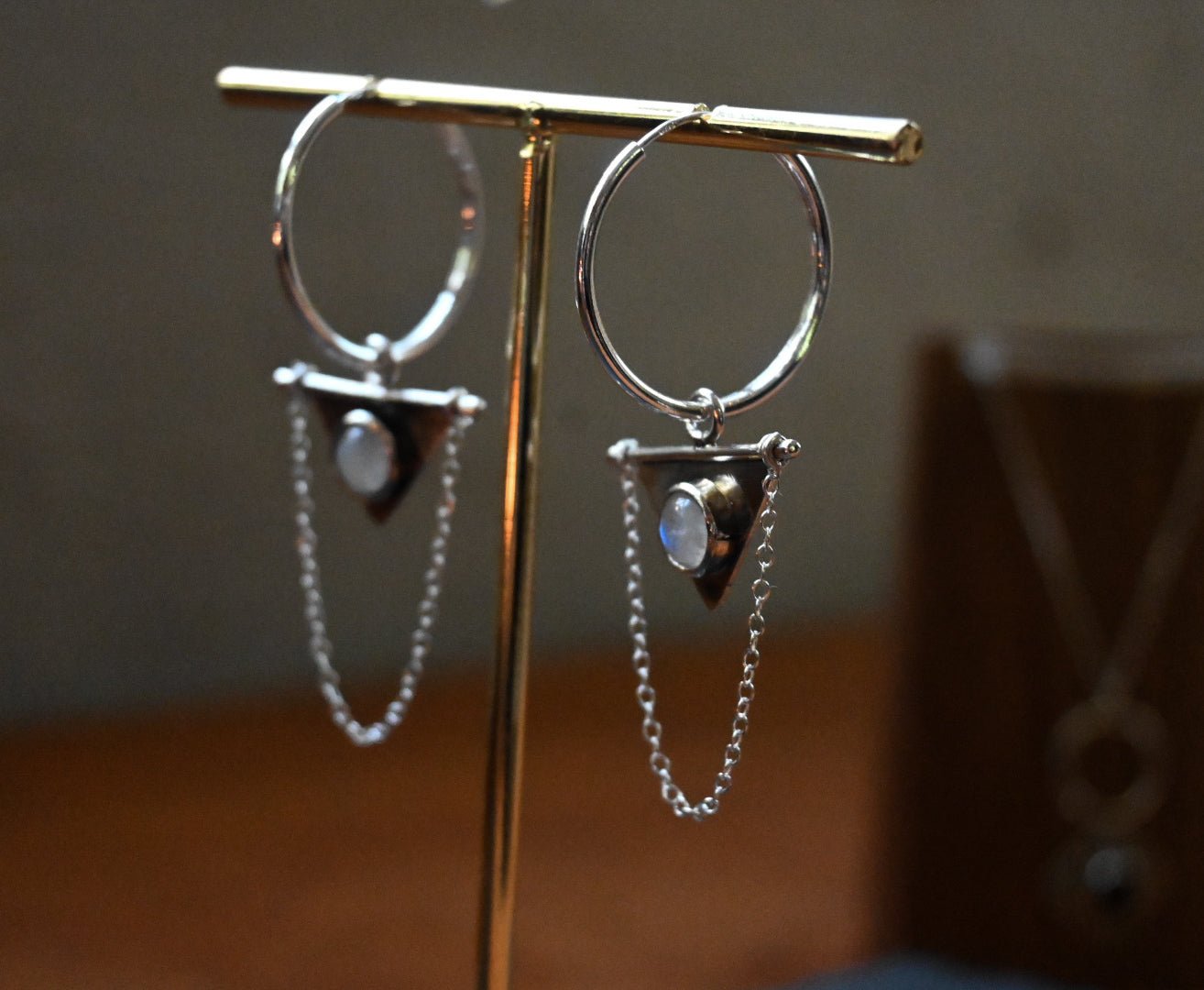 joyeria hecha a mano diseños de autor
