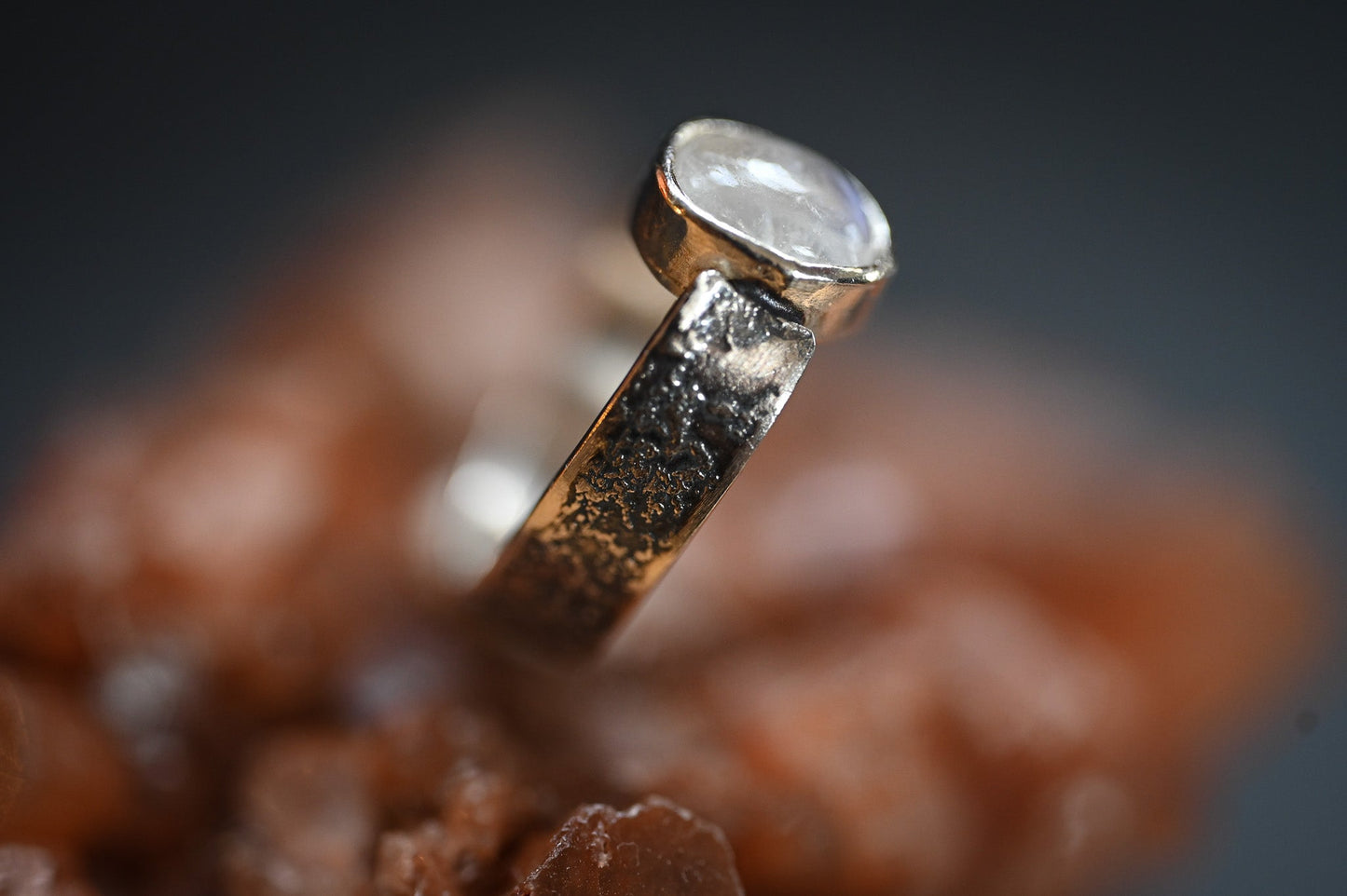 joyeria hecha a mano diseños de autor