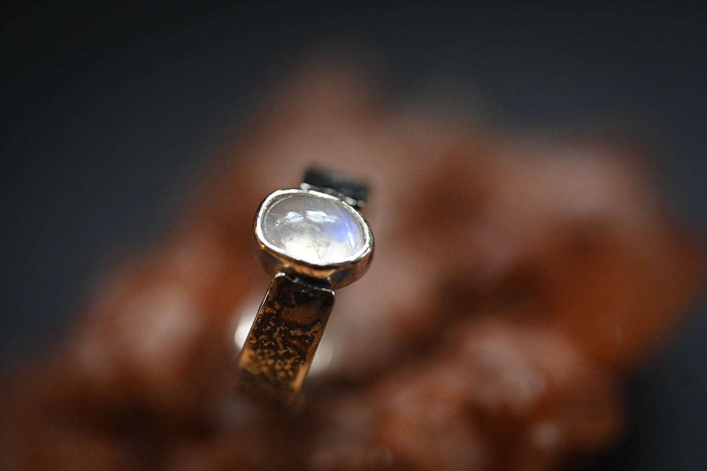 joyeria hecha a mano diseños de autor