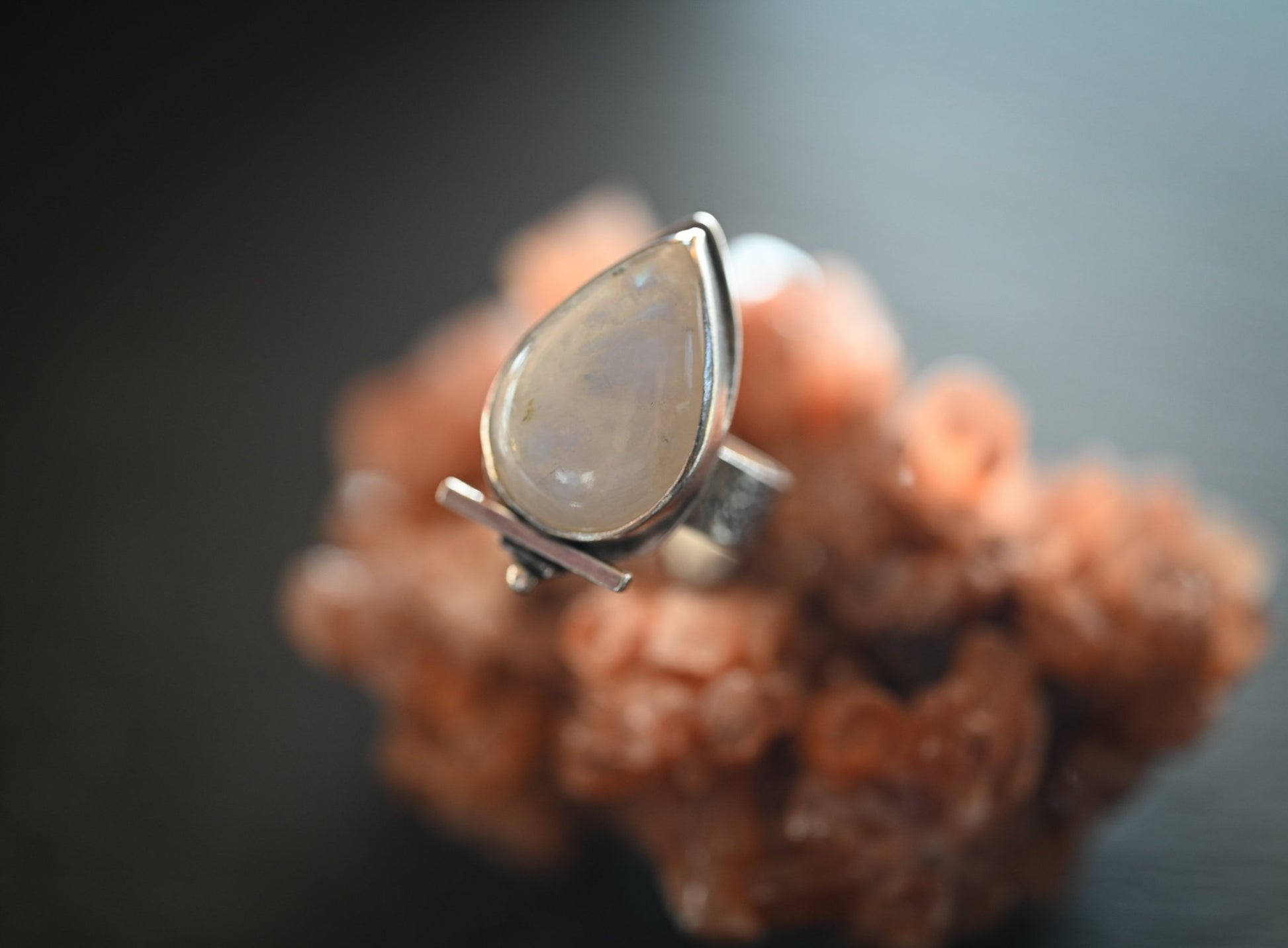 joyeria hecha a mano diseños de autor