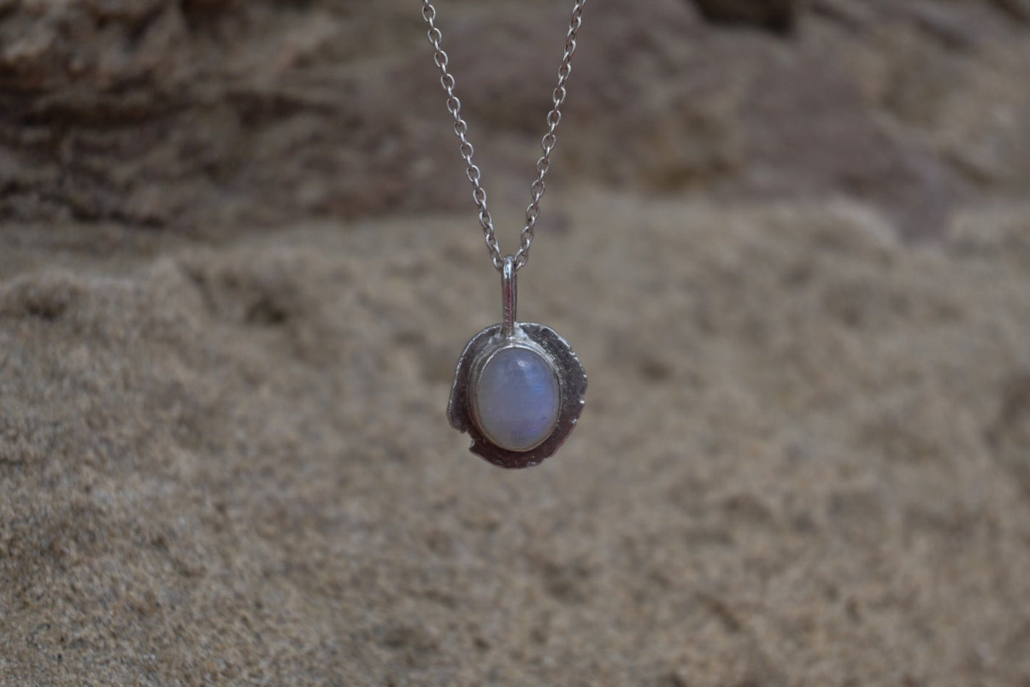 joyeria hecha a mano diseños de autor
